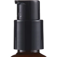 Powerful-Strength Line-Reducing Concentrate