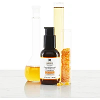 Powerful-Strength Line-Reducing Concentrate