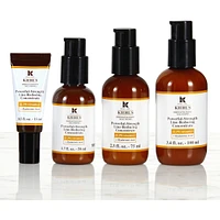 Powerful-Strength Line-Reducing Concentrate