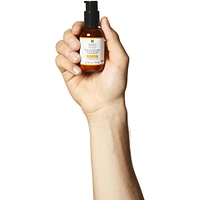 Powerful-Strength Line-Reducing Concentrate