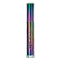 Troublemaker Mascara
