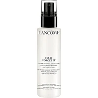 Fix It Forget It Spray - Up To 24H Make Up Setting Mist With Plant Extracts