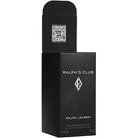 RALPH'S CLUB Deodorant Stick
