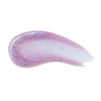 Hi Fi Shine Ultra-Cushion Lipgloss