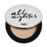All Nighter Waterproof Setting Powder