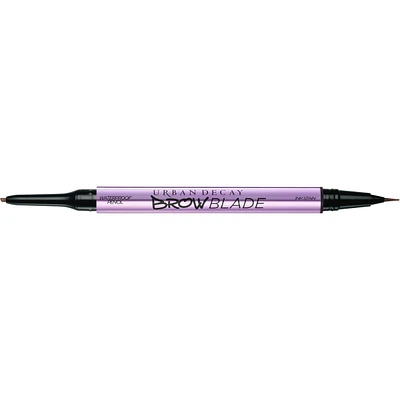 Brow Blade Ink Stain & Waterproof Pencil