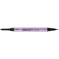 Brow Blade Ink Stain & Waterproof Pencil