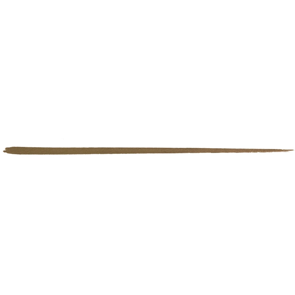 Brow Blade Ink Stain & Waterproof Pencil