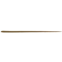 Brow Blade Ink Stain & Waterproof Pencil