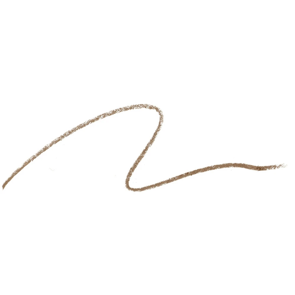Brow Blade Ink Stain & Waterproof Pencil