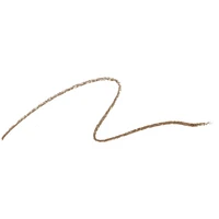 Brow Blade Ink Stain & Waterproof Pencil