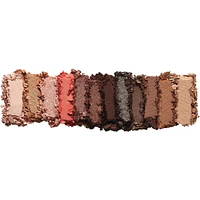 Naked Reloaded Eyeshadow Palette