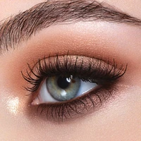 Naked Reloaded Eyeshadow Palette