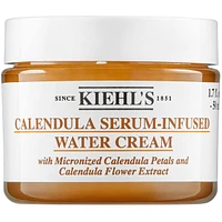 Calendula Water Cream