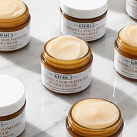 Calendula Water Cream