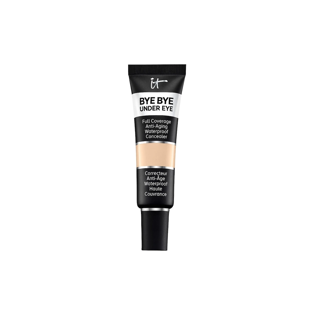 Bye Under Eye Anti-Aging Concealer