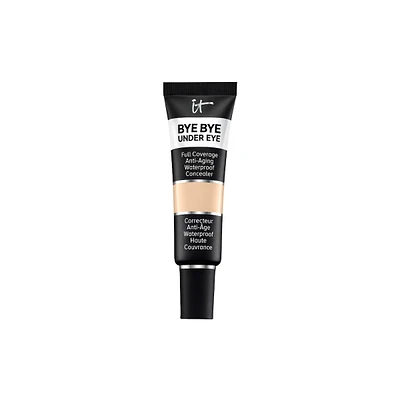 Bye Under Eye Anti-Aging Concealer