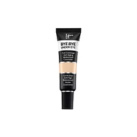 Bye Under Eye Anti-Aging Concealer