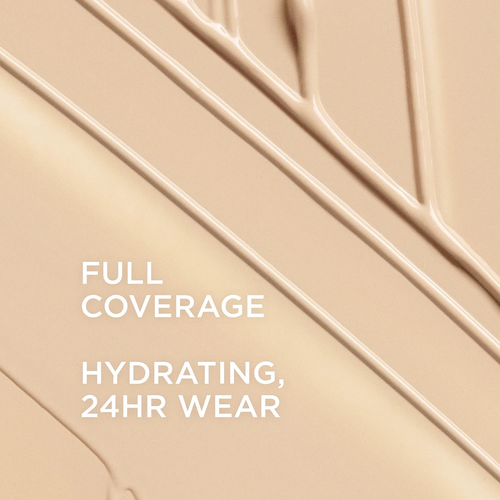 Bye Under Eye Anti-Aging Concealer