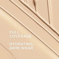 Bye Under Eye Anti-Aging Concealer