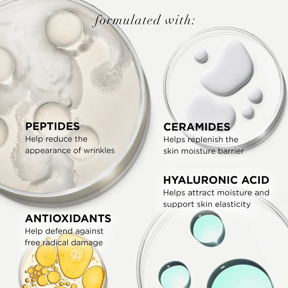 Bye Under Eye Anti-Aging Concealer