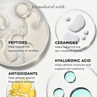 Bye Under Eye Anti-Aging Concealer