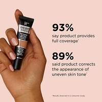Bye Under Eye Anti-Aging Concealer