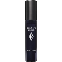 Ralph's Club Eau De Parfum 10 Ml