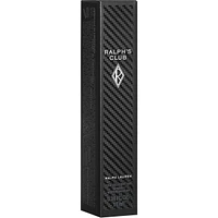 Ralph's Club Eau De Parfum 10 Ml