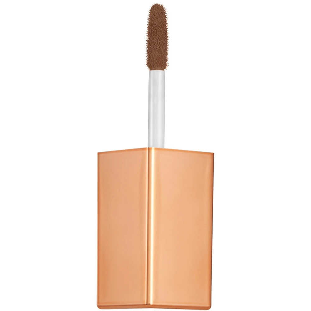 Vice Lip Chemistry