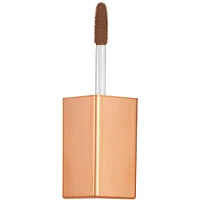 Vice Lip Chemistry