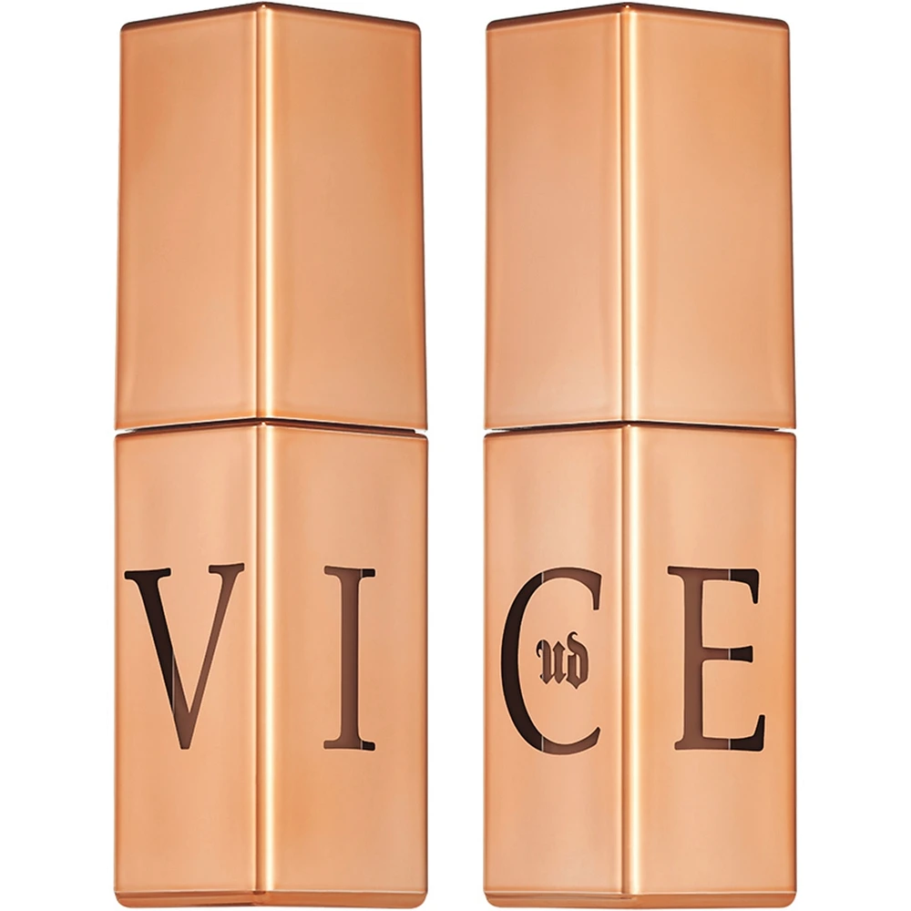 Vice Lip Chemistry