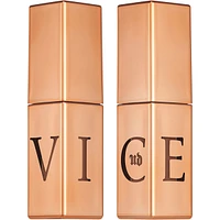 Vice Lip Chemistry