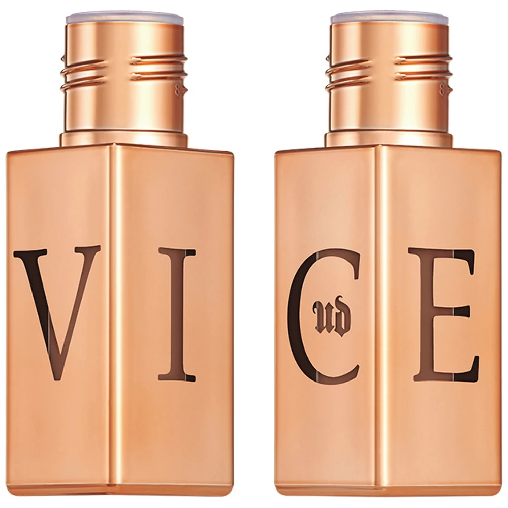 Vice Lip Chemistry