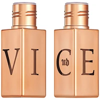 Vice Lip Chemistry