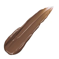 Vice Lip Chemistry