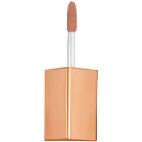Vice Lip Chemistry