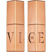 Vice Lip Chemistry