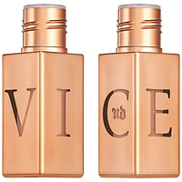 Vice Lip Chemistry