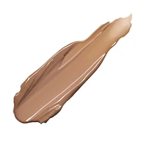Vice Lip Chemistry