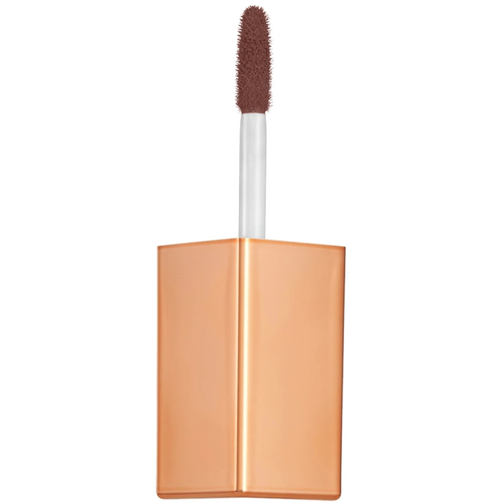 Vice Lip Chemistry