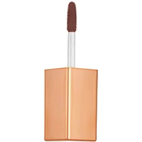 Vice Lip Chemistry