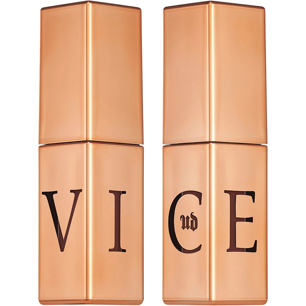 Vice Lip Chemistry