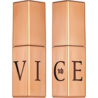 Vice Lip Chemistry