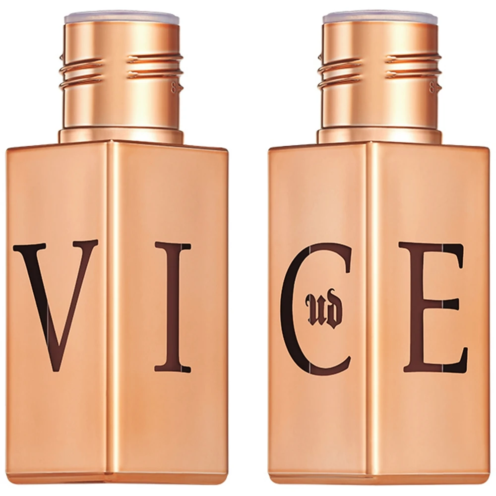 Vice Lip Chemistry