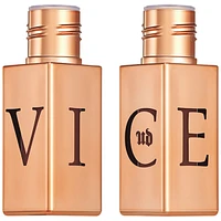 Vice Lip Chemistry