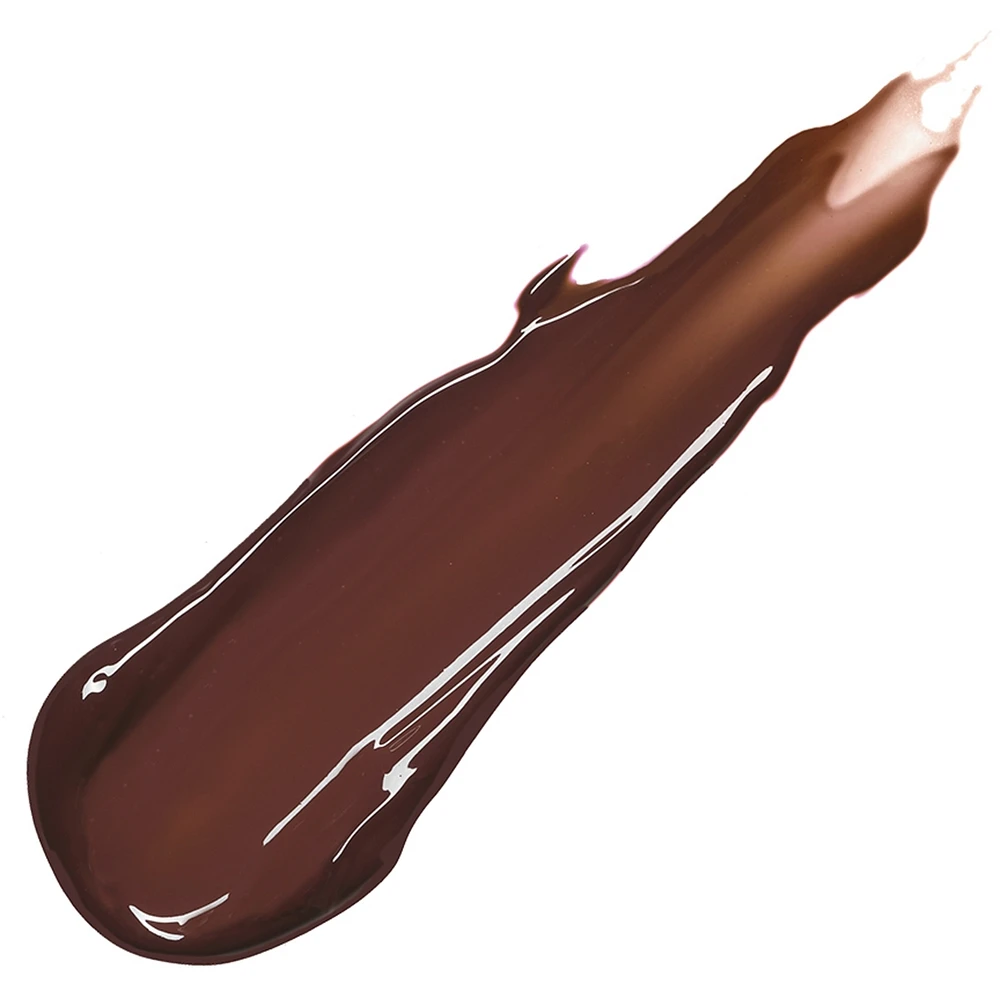 Vice Lip Chemistry