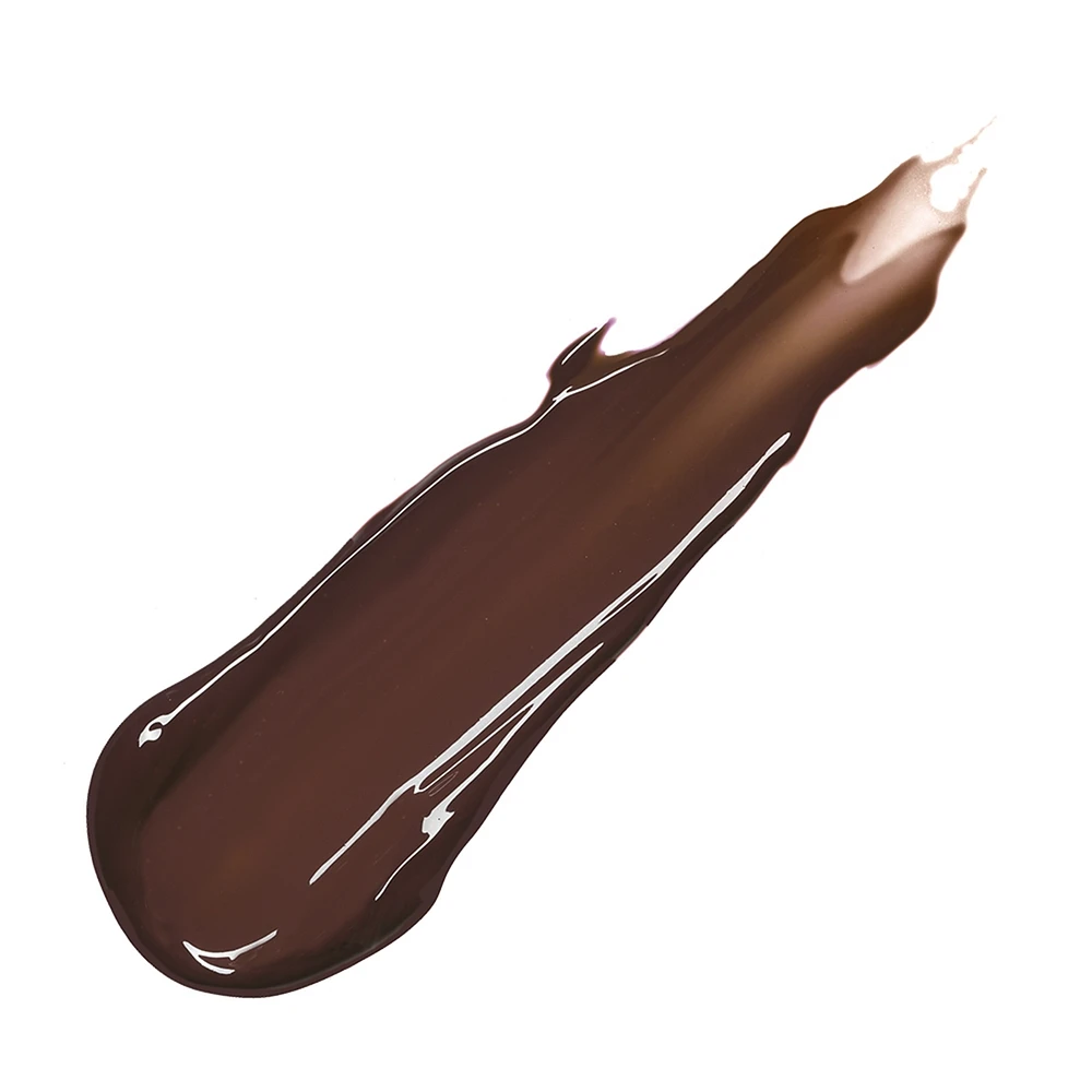 Vice Lip Chemistry