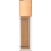 Stay Naked Liquid Foundation