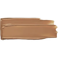Stay Naked Liquid Foundation
